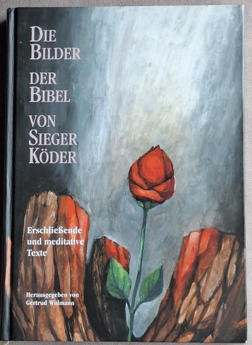 Bilder der bibel von sieger - der,