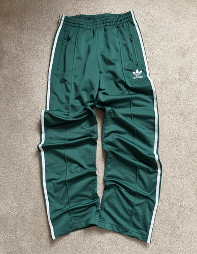 Adidas firebird trainingshose - firebird,