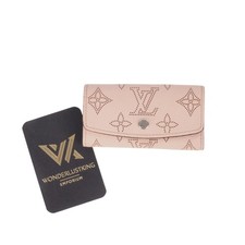 LOUIS VUITTON M64056 Keypouch