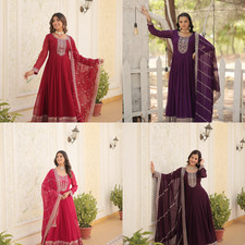 Indisch Bollywood Ethnisch