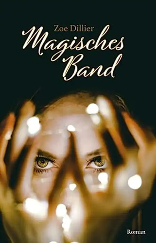 Magisches band - magisches,
