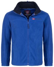 Geographical Norway Herren