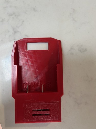Handy ladegerät activ - handy,