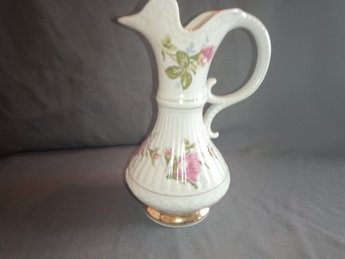 Chodziez vase krug mit - , vase/krug