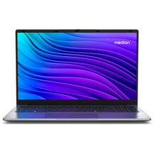 MEDION E15223 Notebook Laptop
