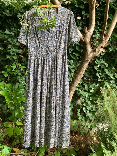 Laura ashley romantischen - ashley,