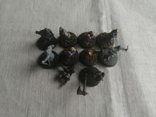 Herr der ringe tabletop - herr,