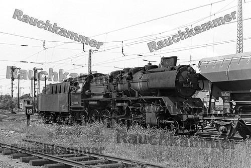 Bild datei 10x15 foto dr - bild-datei,