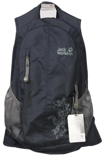 Jack wolfskin rucksack damen - rucksack,