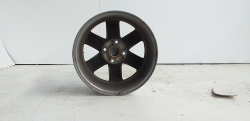 6jx16et49 267161 felge