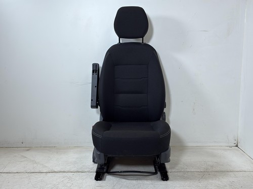 60912180 sitz links vorne fiat - links,
