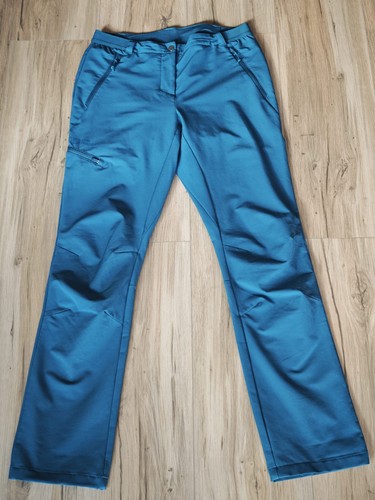 Jack wolfskin outdoor - jack,