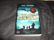 Der kleine Hobbit  - von