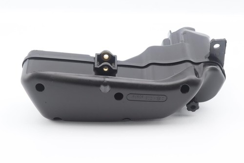 Luftfilterkasten gilera - luftfilterkasten,
