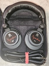 Ultrasone Signature Pro