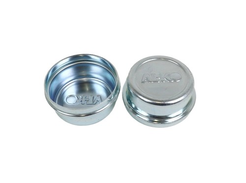 Fettkappe staubkappe alko - staubkappe,