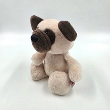 Nici Hund Mops Dog Friends ca