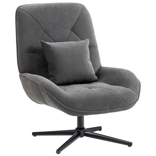Sessel drehbar loungesessel - drehbar,