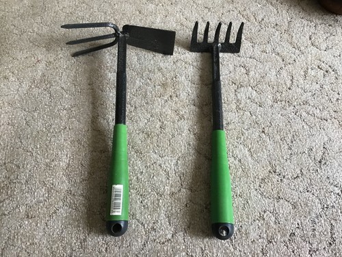 Gartenwerkzeuge handgeräte 1 - gartenwerkzeuge,
