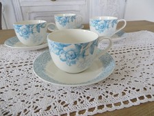 Villeroy boch floreana blau - boch,