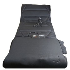 Snailax Massagematte mit