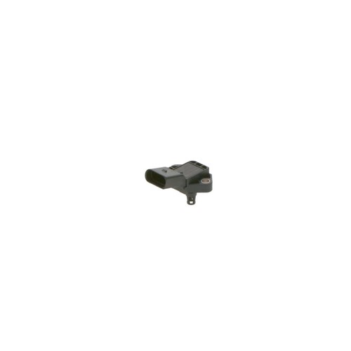 Bosch 281 002 976 sensor - bosch, 0