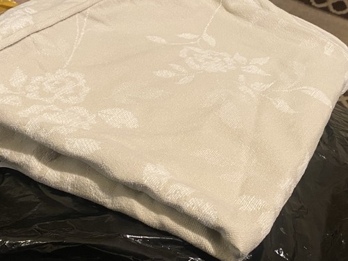 Neu ikea ektorp bezug - ikea,