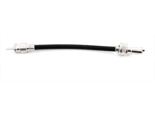 Tachowelle länge 1150mm 6mm - tachowelle, 2,6mm