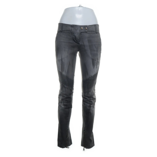 Balmain jeans größe 38 - jeans,,