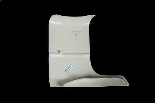 Windabweiser covind 943 155 - windabweiser,