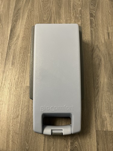 Biocomfort massator 11 - biocomfort,