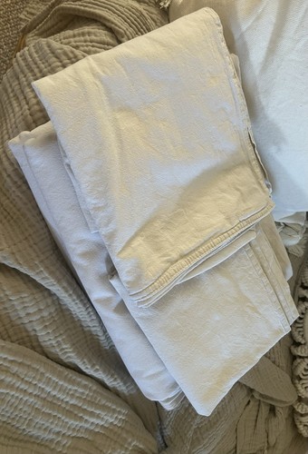 Ikea ängslilja bettwäsche - ,