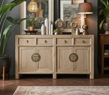 Sideboard kommode schrank - kommode,