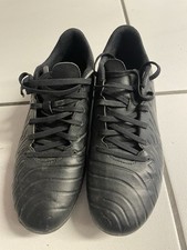 Nike Fußballschuhe
