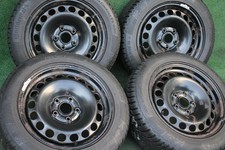 Seat EXEO 3R Skoda SUPERB  3T