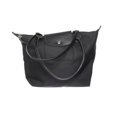 Longchamp, Handtasche, Le