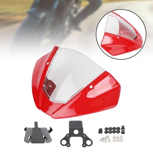 Windschild windschutzscheibe - windschild,