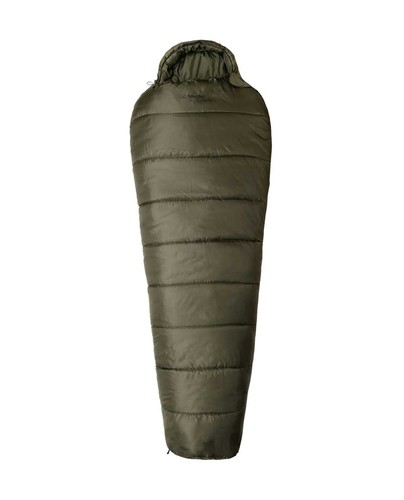 Snugpak sleeper expedition - snugpak,