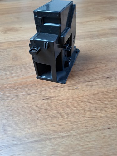 Druckernetzteil k30342 für - druckernetzteil,