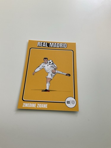Classic football shirts - classic, cfs