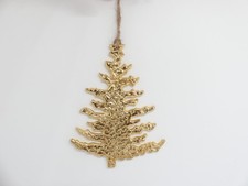 Weihnachten Christbaumschmuck