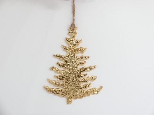Weihnachten christbaumschmuck - weihnachten,