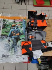 STIHL Forstgurt ADVANCE