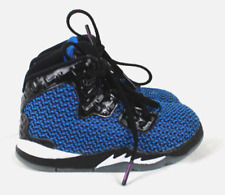 Nike Jordan Spike Forty 807545-029 Schuhe Kinder Gr.23,sehr guter Zustand