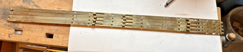 Original roto centro 100 - original,