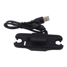 Sony USB Dockingstation