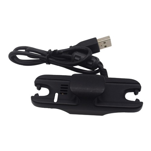Sony usb dockingstation - sony,