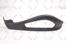 FERRARI CALIFORNIA 4.3