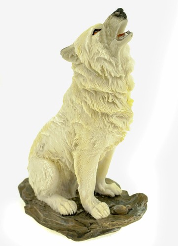 Vogler 816 9752 figur - vogler, 816-9752