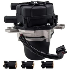 Sekundärluftpumpe for Citroen